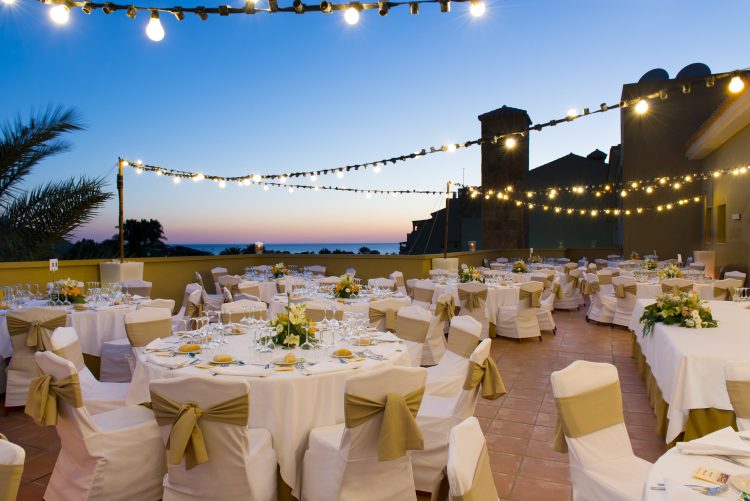 Cadiz, 4* Costa Ballena Beach & Thalasso Resort, 4 Nights & 3 Rounds B&B - Prices From £329pp! - Image 16