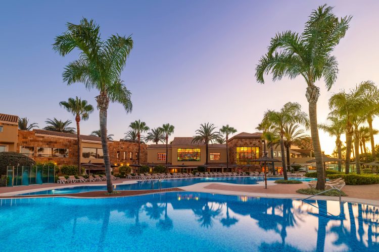 Cadiz, 4* Costa Ballena Beach & Thalasso Resort, 4 Nights & 3 Rounds B&B - Prices From £329pp! - Image 3