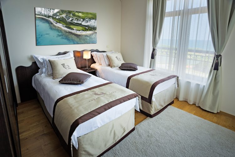 Bulgaria, 5* Thracian Cliffs Golf & Beach Resort, 5 Nights & 3 Rounds - Prices From £489pp! - Image 13