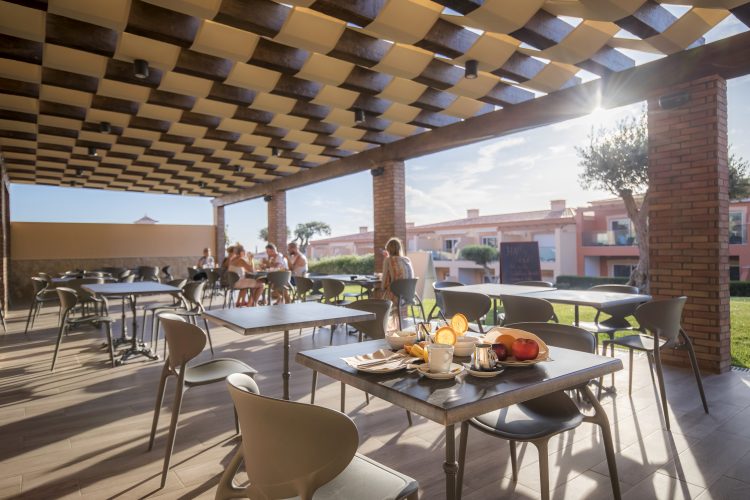 West Algarve - Boavista Golf & Spa Resort 4 Nights & 3 Rounds - Prices From £269pp! - Image 3
