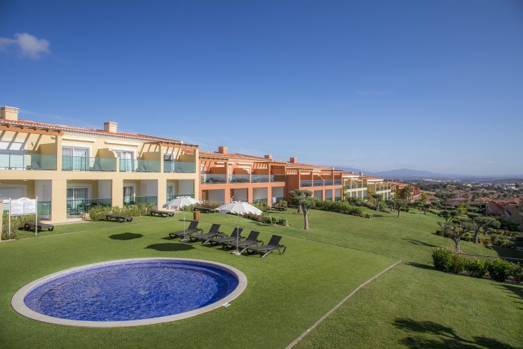 West Algarve - Boavista Golf & Spa Resort 4 Nights & 3 Rounds - Prices From £269pp! - Image 5