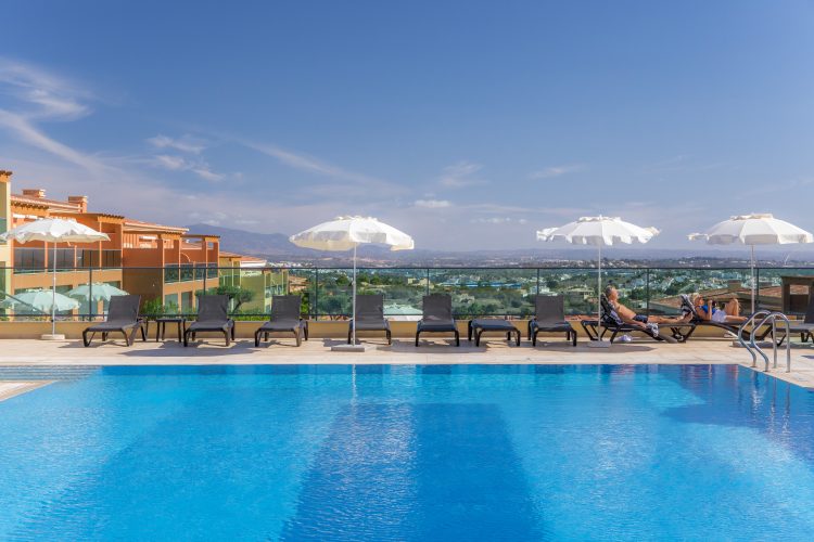 West Algarve - Boavista Golf & Spa Resort 4 Nights & 3 Rounds - Prices From £269pp! - Image 6