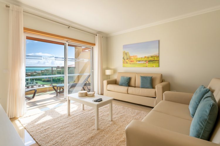 West Algarve - Boavista Golf & Spa Resort 4 Nights & 3 Rounds - Prices From £269pp! - Image 9