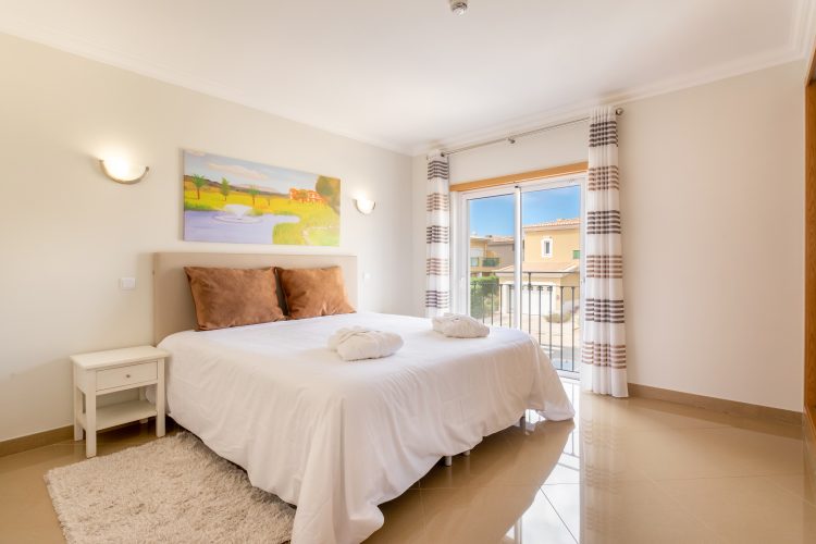 West Algarve - Boavista Golf & Spa Resort 4 Nights & 3 Rounds - Prices From £269pp! - Image 11