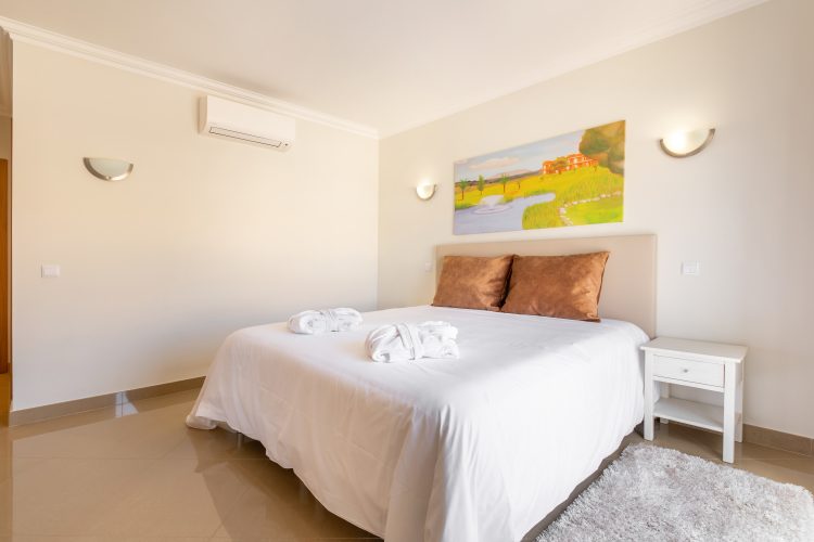 West Algarve - Boavista Golf & Spa Resort 4 Nights & 3 Rounds - Prices From £269pp! - Image 12