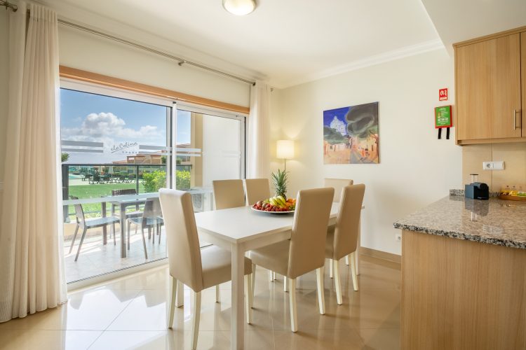 West Algarve - Boavista Golf & Spa Resort 4 Nights & 3 Rounds - Prices From £269pp! - Image 13