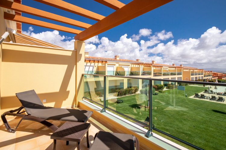 West Algarve - Boavista Golf & Spa Resort 4 Nights & 3 Rounds - Prices From £269pp! - Image 16