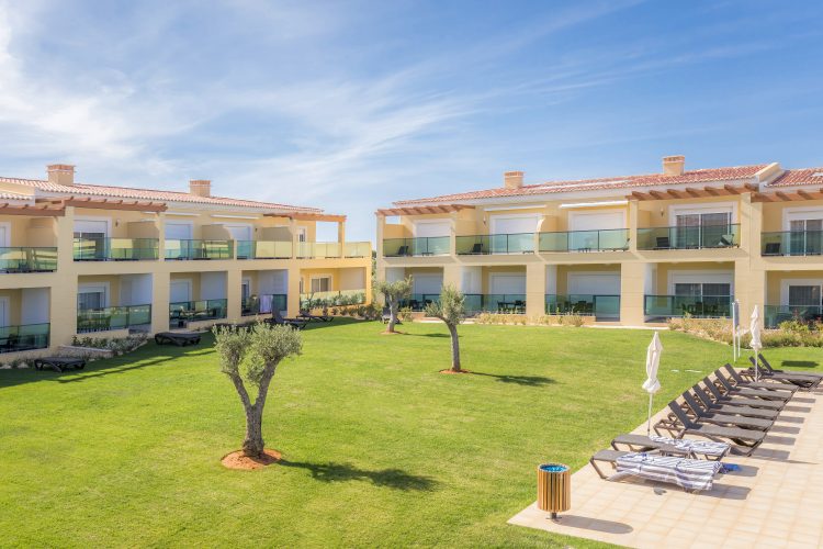 West Algarve - Boavista Golf & Spa Resort 4 Nights & 3 Rounds - Prices From £269pp! - Image 19