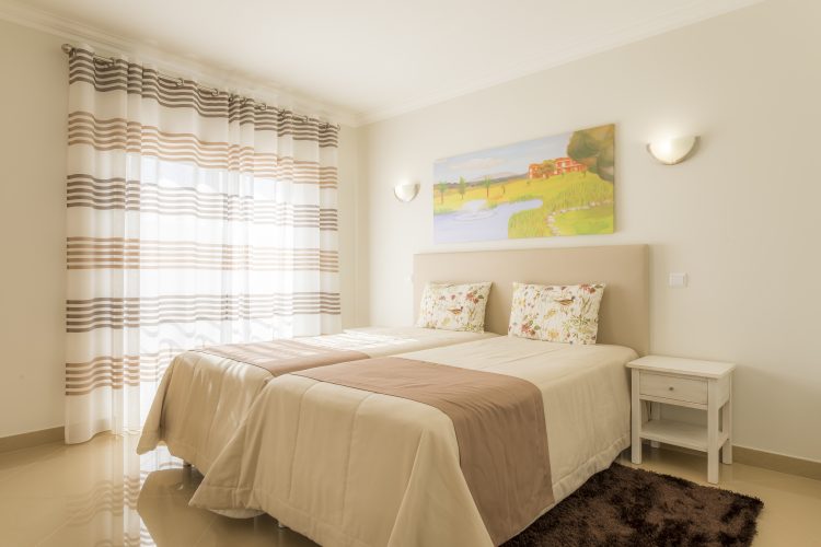 West Algarve - Boavista Golf & Spa Resort 4 Nights & 3 Rounds - Prices From £269pp! - Image 21