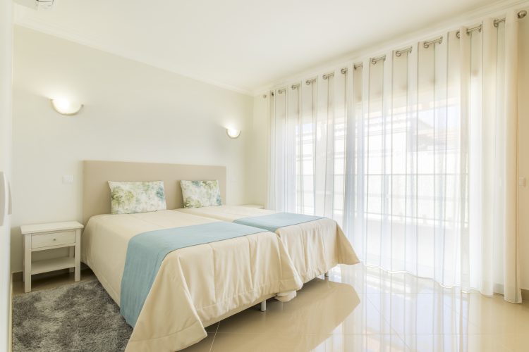 West Algarve - Boavista Golf & Spa Resort 4 Nights & 3 Rounds - Prices From £269pp! - Image 22