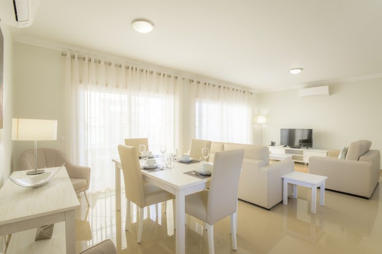 West Algarve - Boavista Golf & Spa Resort 4 Nights & 3 Rounds - Prices From £269pp! - Image 25