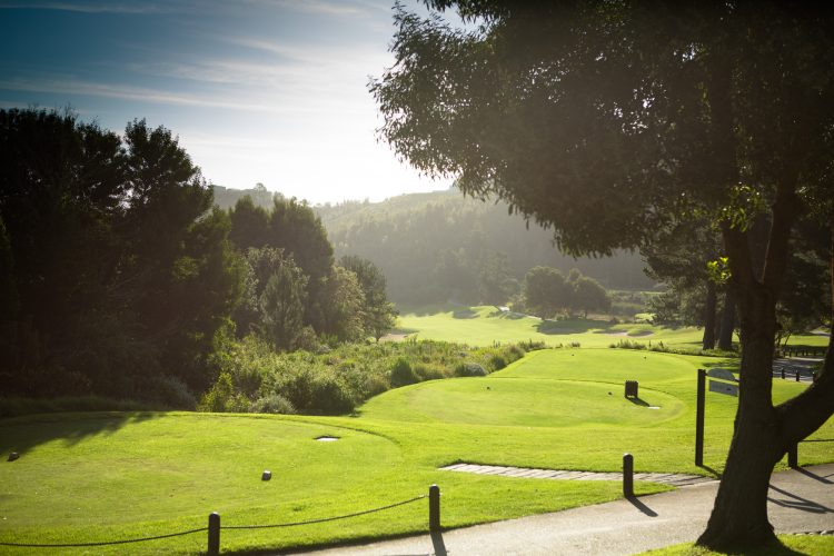 South Africa, Cape´s Greatest Hits Golf Tour (Simola) - Prices From £2199pp! - Image 19
