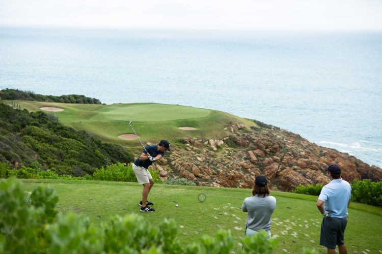 South Africa, Garden Route Golf Gems Tour - Prices From £1629pp! - Image 3