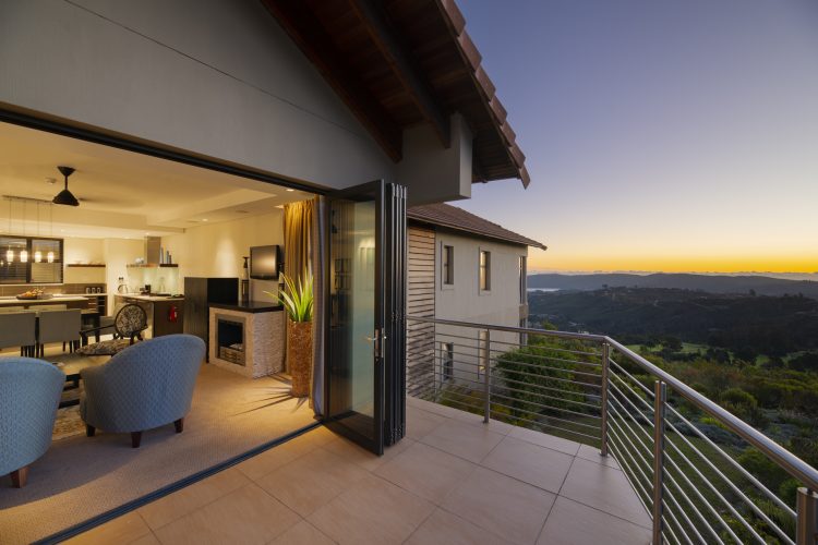 South Africa, Cape´s Greatest Hits Golf Tour (Simola) - Prices From £2199pp! - Image 8