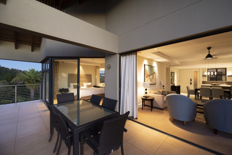 South Africa, Cape´s Greatest Hits Golf Tour (Simola) - Prices From £2199pp! - Image 12