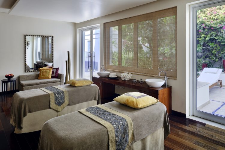 UAE, Dubai, 5* Park Hyatt - 5 Nights & 3 Rounds B&B - Prices from £1499pp! - Image 6