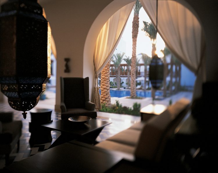 UAE, Dubai, 5* Park Hyatt - 5 Nights & 3 Rounds B&B - Prices from £1499pp! - Image 3