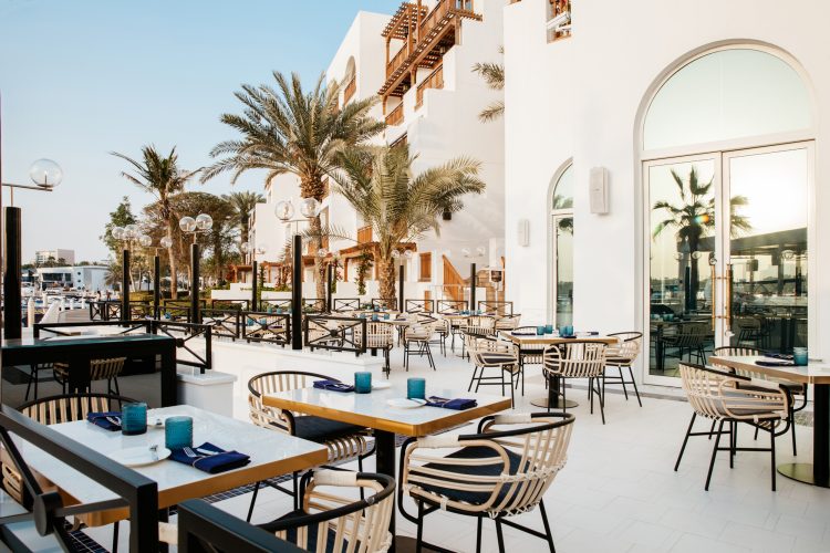 UAE, Dubai, 5* Park Hyatt - 5 Nights & 3 Rounds B&B - Prices from £1499pp! - Image 5