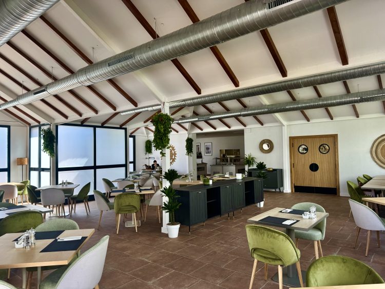 Cadiz, 4* Inmood San Roque Hotel, 5 Nights & 3 Rounds B&B - Prices From £429pp! - Image 3