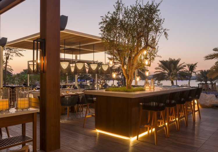 UAE, Dubai, 5* The Westin Dubai Mia Seyahi Beach Resort & Marina, 5 Nights & 3 Rounds - Prices from £1799pp! - Image 13