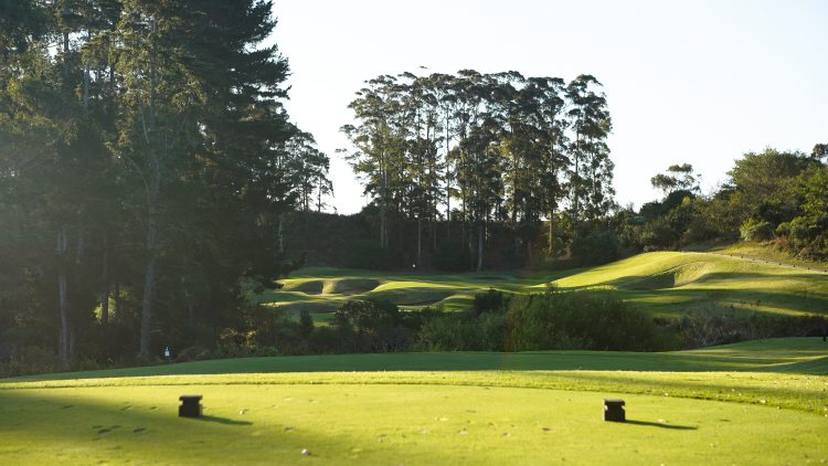 South Africa, Cape´s Greatest Hits Golf Tour (Simola) - Prices From £2199pp! - Image 17