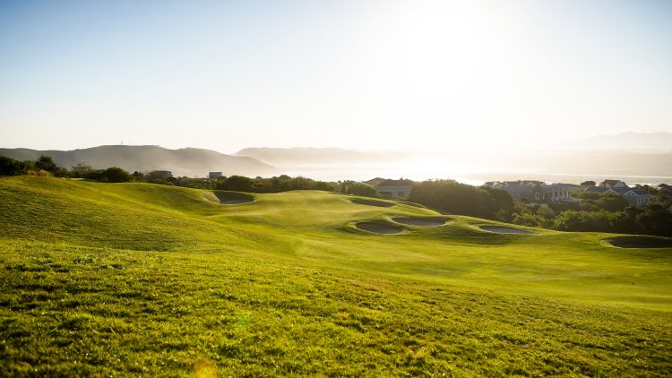 South Africa, Garden Route Golf Gems Tour - Prices From £1629pp! - Image 8