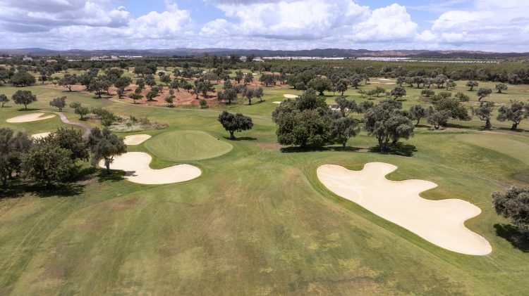 Algarve, Octant Praia Verde, 5 Nights & 3 Rounds B&B - Prices From £569pp! - Image 19