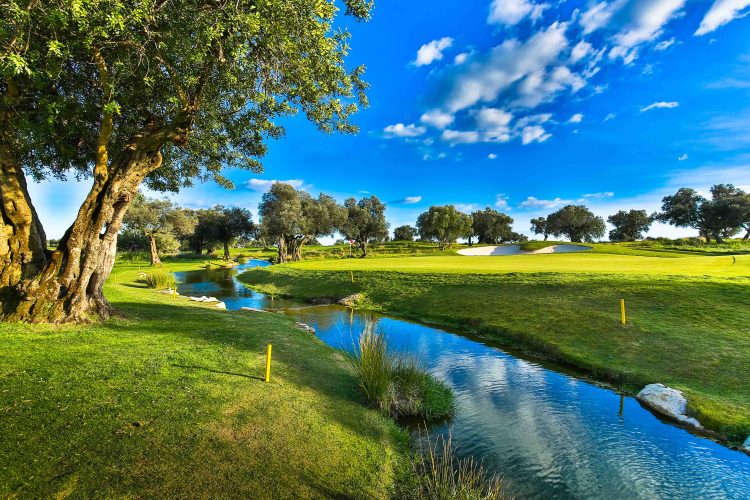Algarve, Octant Praia Verde, 5 Nights & 3 Rounds B&B - Prices From £569pp! - Image 18