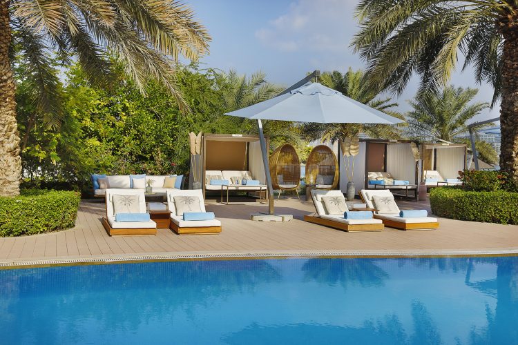 UAE, Dubai, 5* The Westin Dubai Mia Seyahi Beach Resort & Marina, 5 Nights & 3 Rounds - Prices from £1799pp! - Image 10
