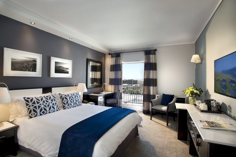 South Africa, Cape´s Greatest Hits Golf Tour (Simola) - Prices From £2199pp! - Image 2