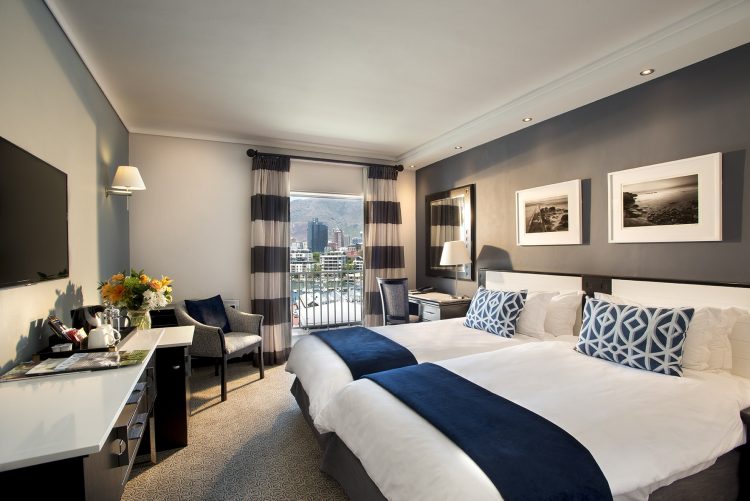 South Africa, Cape´s Greatest Hits Golf Tour (Fancourt) - Prices From £2199pp! - Image 3
