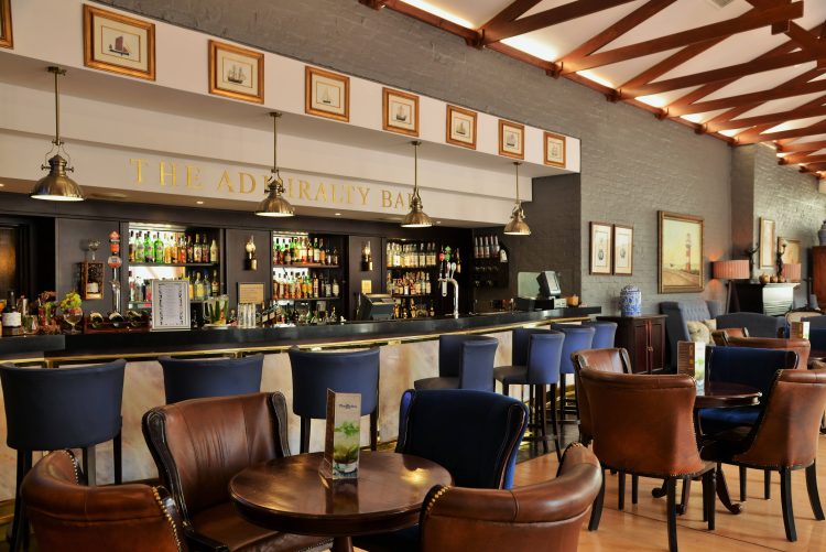 South Africa, Cape´s Greatest Hits Golf Tour (Simola) - Prices From £2199pp! - Image 6
