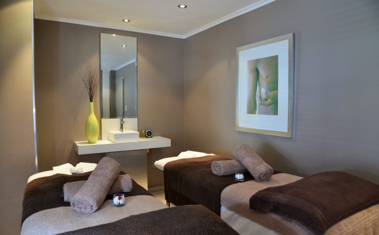 South Africa, Cape´s Greatest Hits Golf Tour (Simola) - Prices From £2199pp! - Image 7