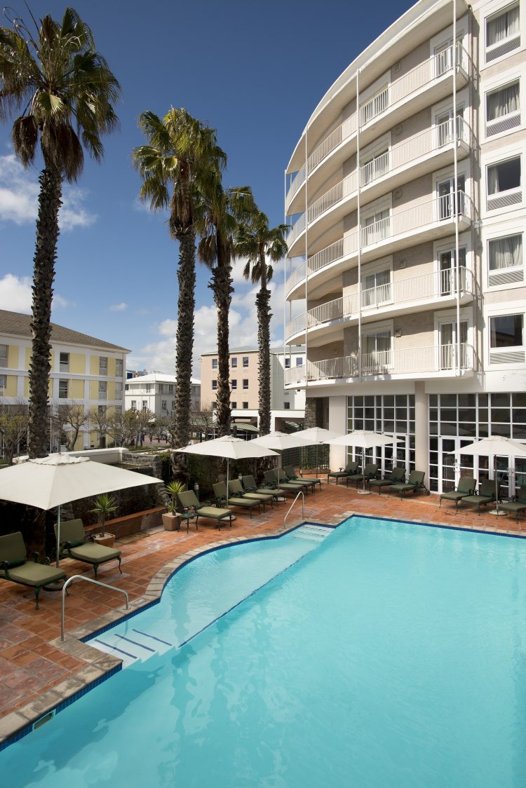 South Africa, Cape´s Greatest Hits Golf Tour (Simola) - Prices From £2199pp! - Image 10