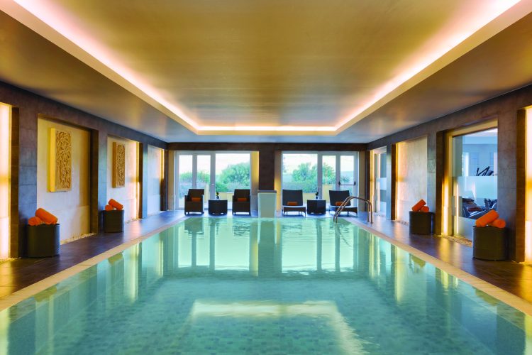 Lisbon, Dolce CampoReal by Wyndham, 5 Nights & 3 Rounds B&B - Prices From £359pp! - Image 12