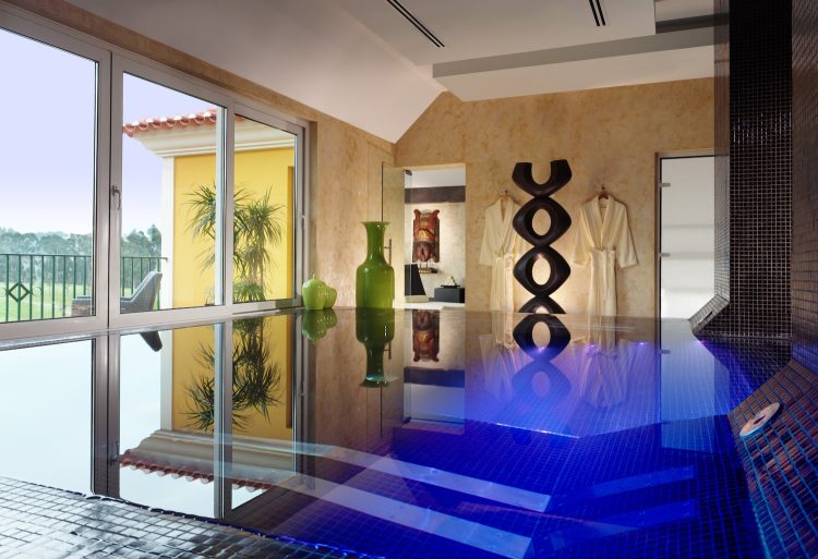 Lisbon, Dolce CampoReal by Wyndham, 5 Nights & 3 Rounds B&B - Prices From £359pp! - Image 13