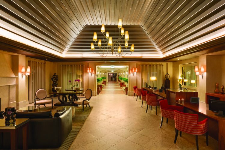 Lisbon, Dolce CampoReal by Wyndham, 5 Nights & 3 Rounds B&B - Prices From £359pp! - Image 6