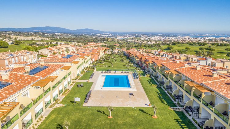 West Algarve - Boavista Golf & Spa Resort 4 Nights & 3 Rounds - Prices From £269pp! - Image 32