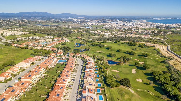West Algarve - Boavista Golf & Spa Resort 4 Nights & 3 Rounds - Prices From £269pp! - Image 33