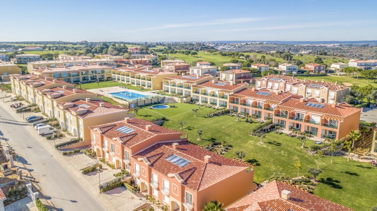 West Algarve - Boavista Golf & Spa Resort 4 Nights & 3 Rounds - Prices From £269pp! - Image 34