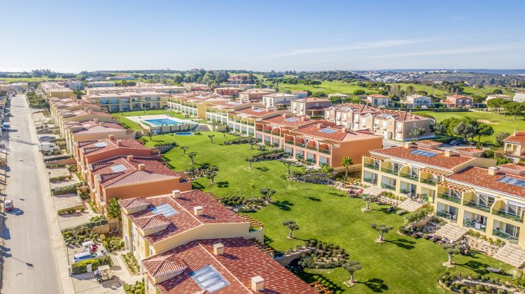 West Algarve - Boavista Golf & Spa Resort 4 Nights & 3 Rounds - Prices From £269pp! - Image 35