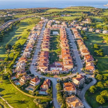 West Algarve - Boavista Golf & Spa Resort 4 Nights & 3 Rounds - Prices From £269pp!
