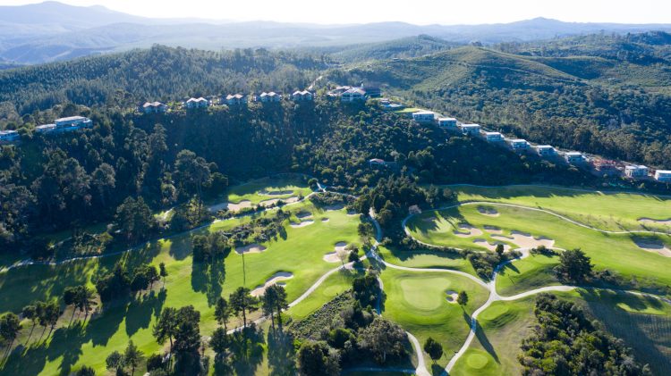 South Africa, Cape´s Greatest Hits Golf Tour (Simola) - Prices From £2199pp! - Image 15