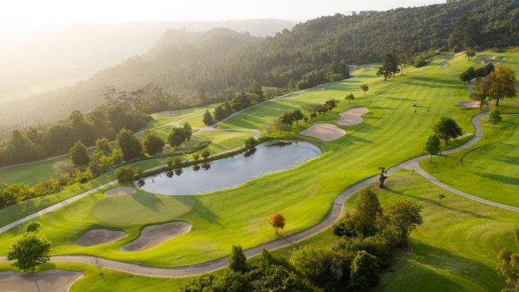 South Africa, Cape´s Greatest Hits Golf Tour (Simola) - Prices From £2199pp! - Image 21