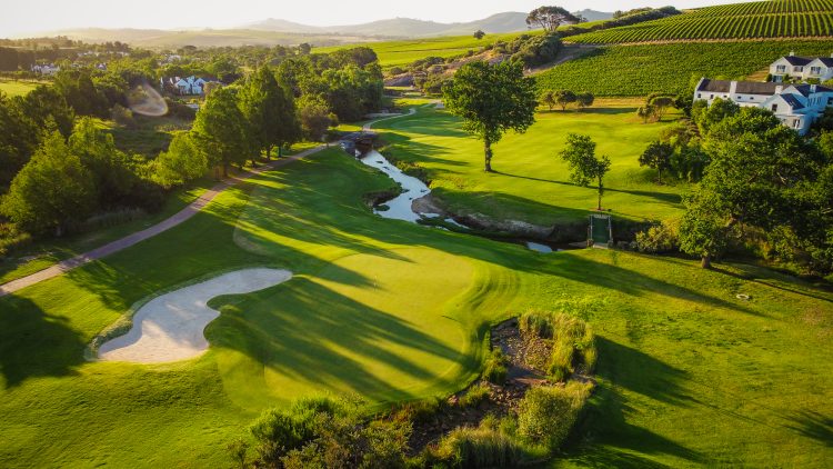 South Africa, Par for the Price – Cape and Winelands Golf Tour - Prices From £899pp! - Image 13
