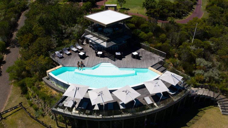 South Africa, Cape´s Greatest Hits Golf Tour (Simola) - Prices From £2199pp! - Image 14