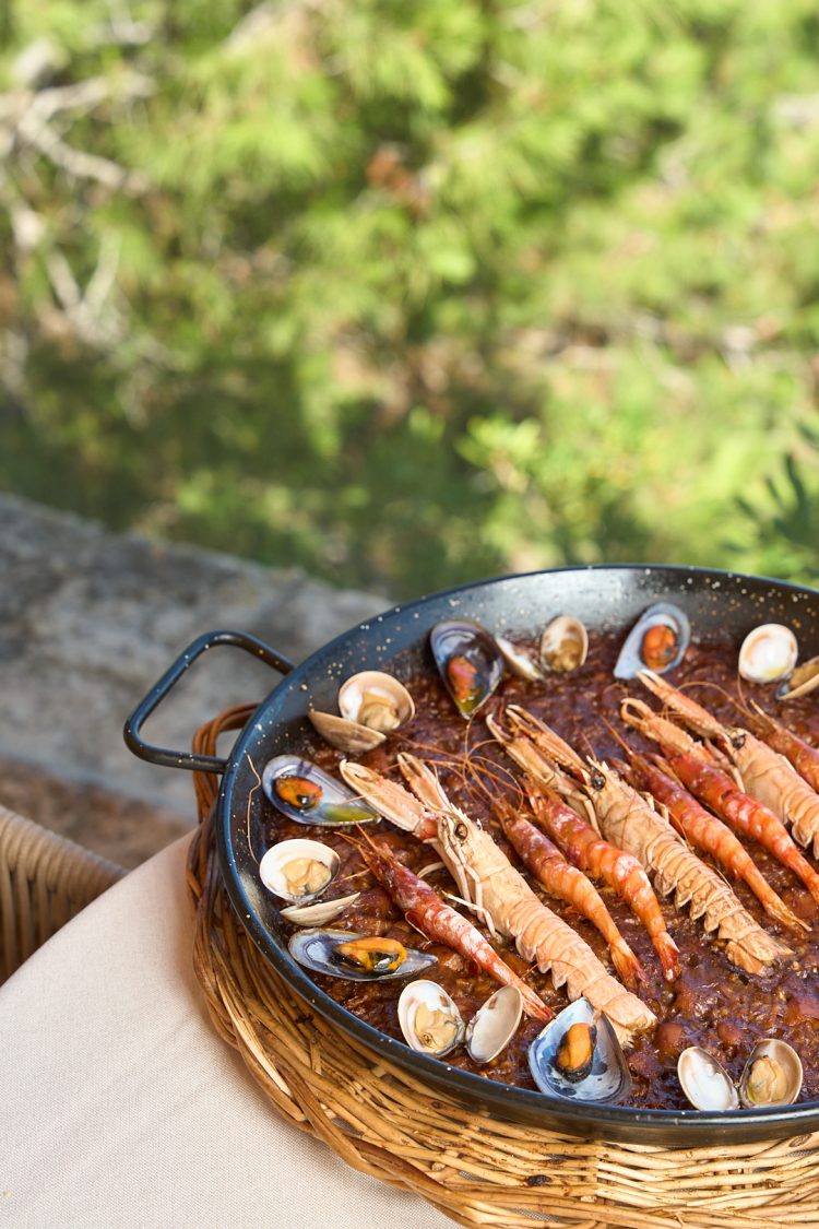 Costa Brava, 4* Hotel Park San Jorge, 4 Nights & 3 Rounds B&B - Prices From £389pp! - Image 2
