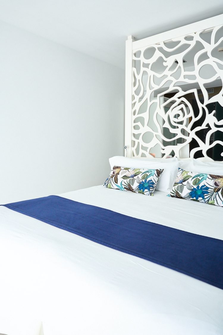 Costa Brava, 4* Hotel Planamar, 4 Nights & 3 Rounds B&B - Prices From £389pp! - Image 8