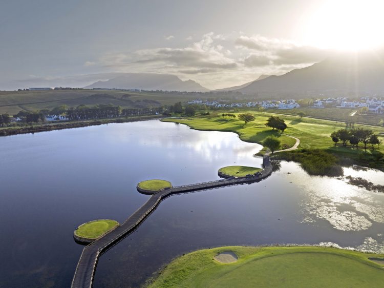 South Africa, Par for the Price – Cape and Winelands Golf Tour - Prices From £899pp! - Image 11