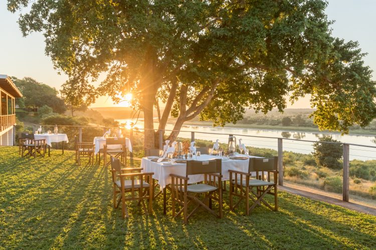 South Africa, Bucket List Tour - Prices From £3059pp! - Image 13